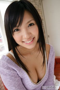 町村小夜子