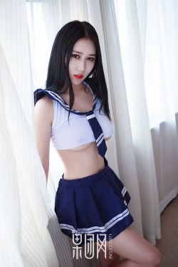 天运贵女